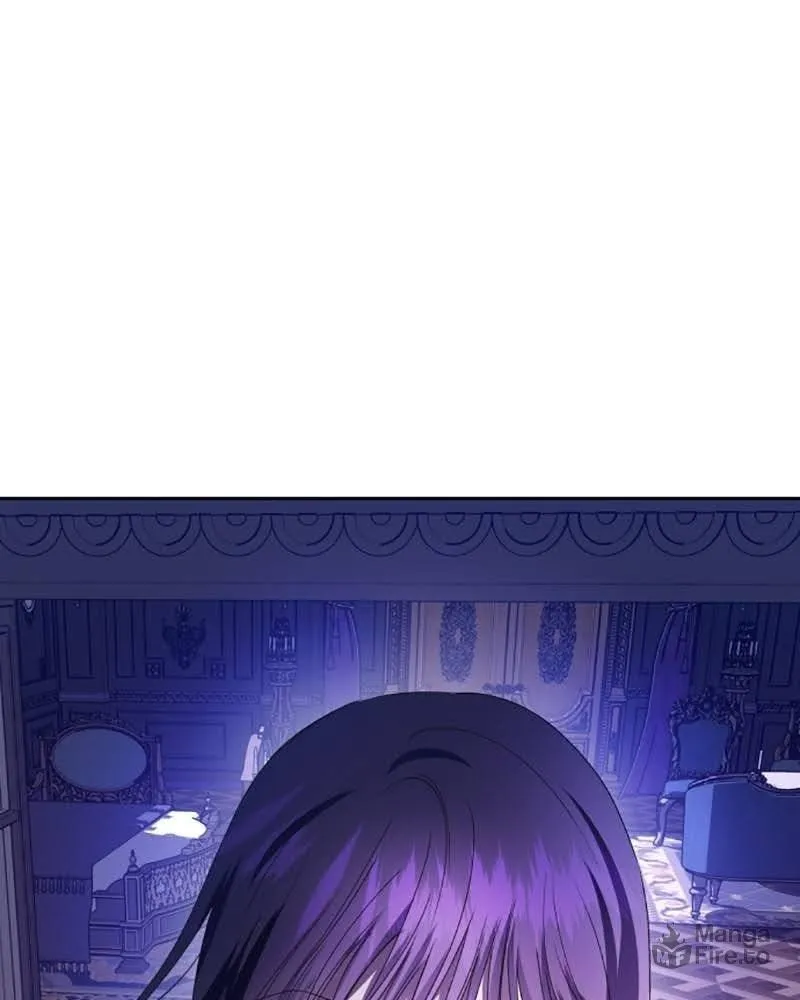 Read Your Throne chapter 62 image 184 on Lezhin
