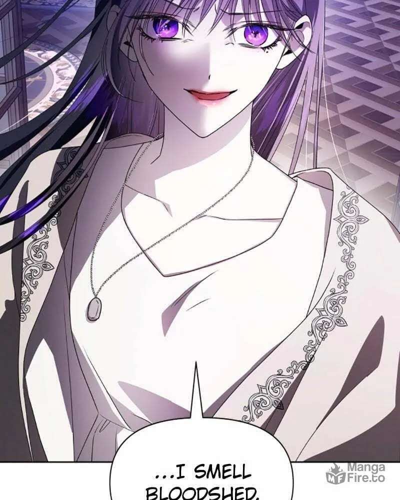 Read Your Throne chapter 62 image 185 on Lezhin