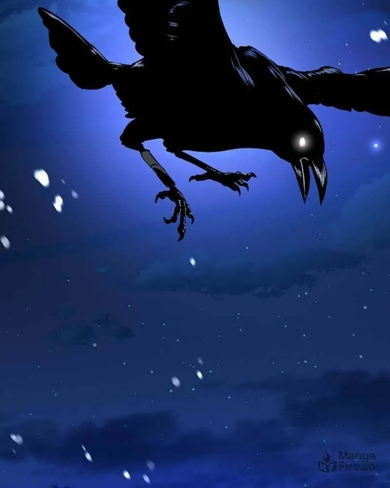 Read Your Throne chapter 62 image 188 on Lezhin