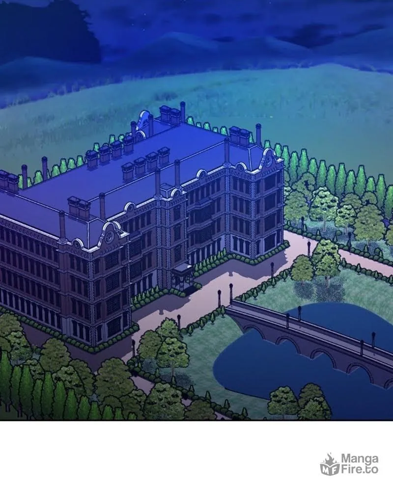 Read Your Throne chapter 62 image 189 on Lezhin