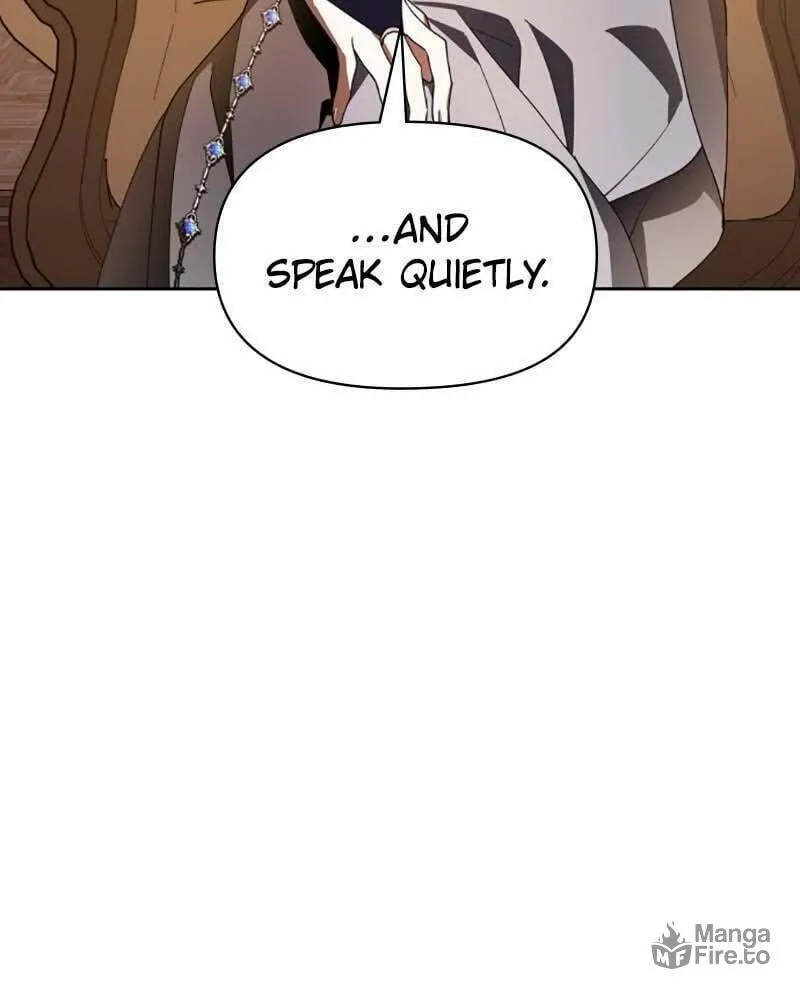 Read Your Throne chapter 62 image 19 on Lezhin