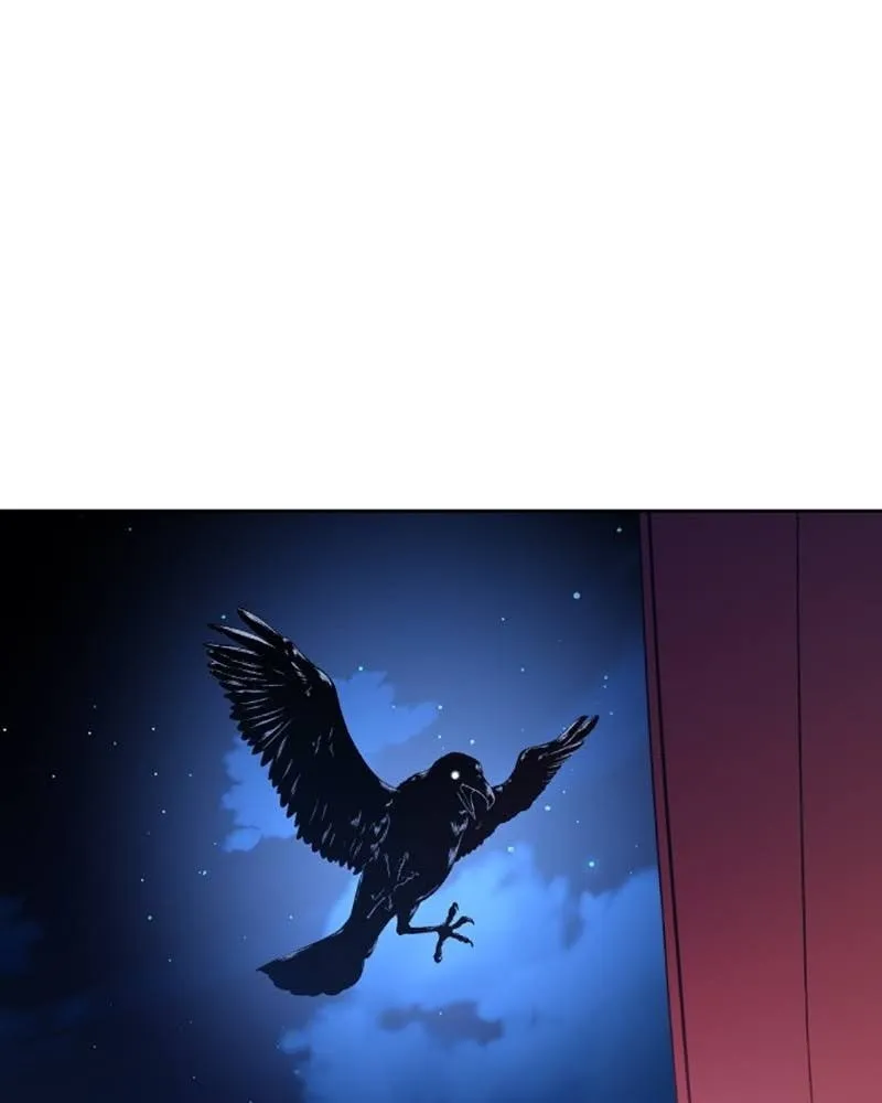Read Your Throne chapter 62 image 190 on Lezhin