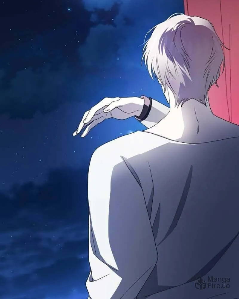 Read Your Throne chapter 62 image 191 on Lezhin