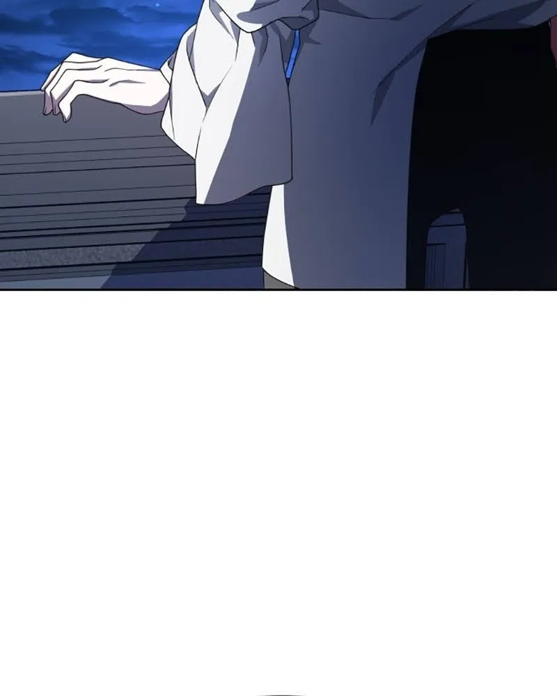 Read Your Throne chapter 62 image 192 on Lezhin