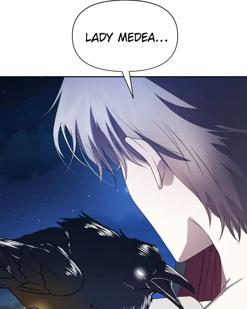 Read Your Throne chapter 62 image 193 on Lezhin