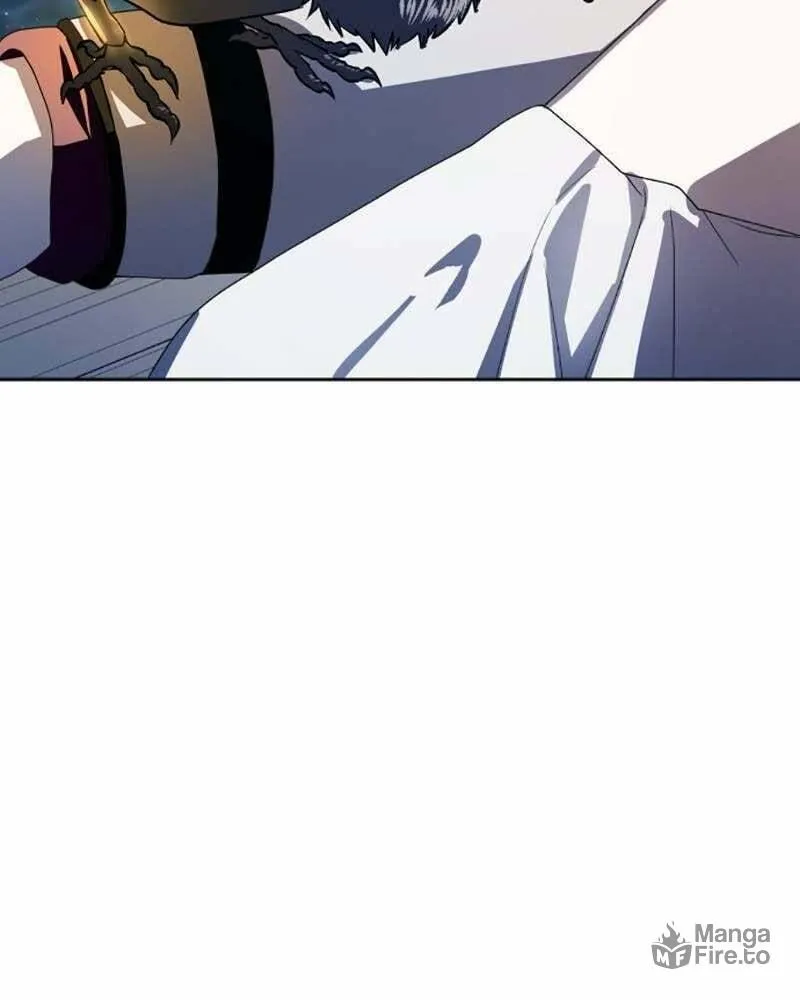 Read Your Throne chapter 62 image 194 on Lezhin