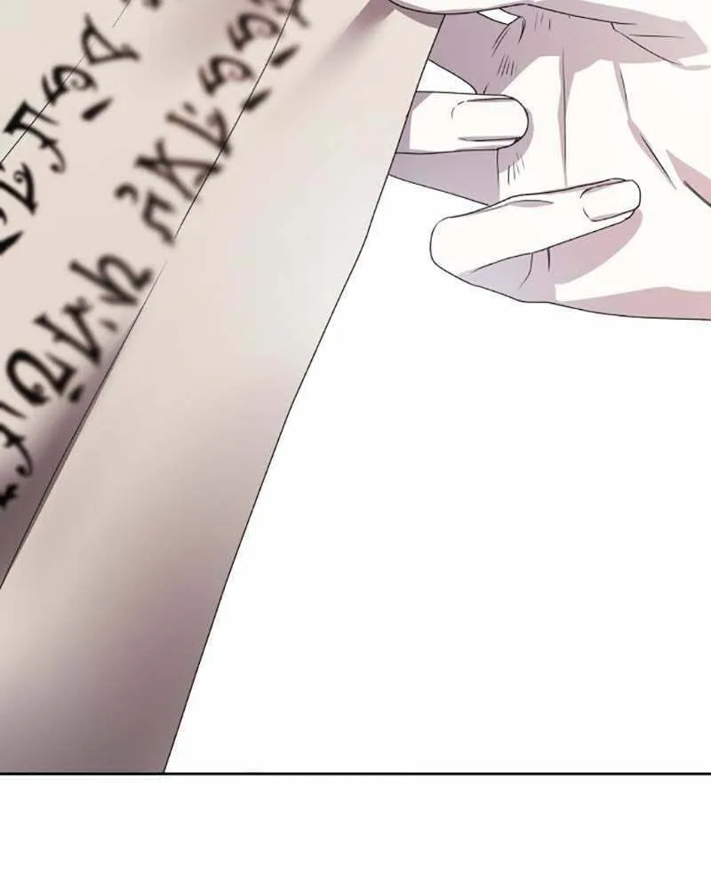Read Your Throne chapter 62 image 196 on Lezhin