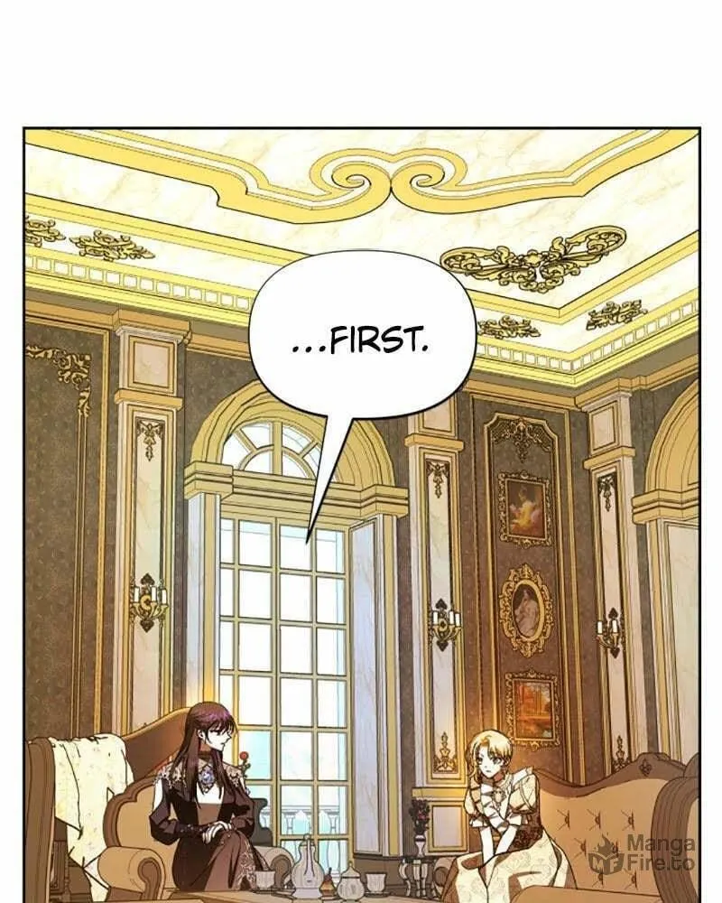 Read Your Throne chapter 62 image 2 on Lezhin
