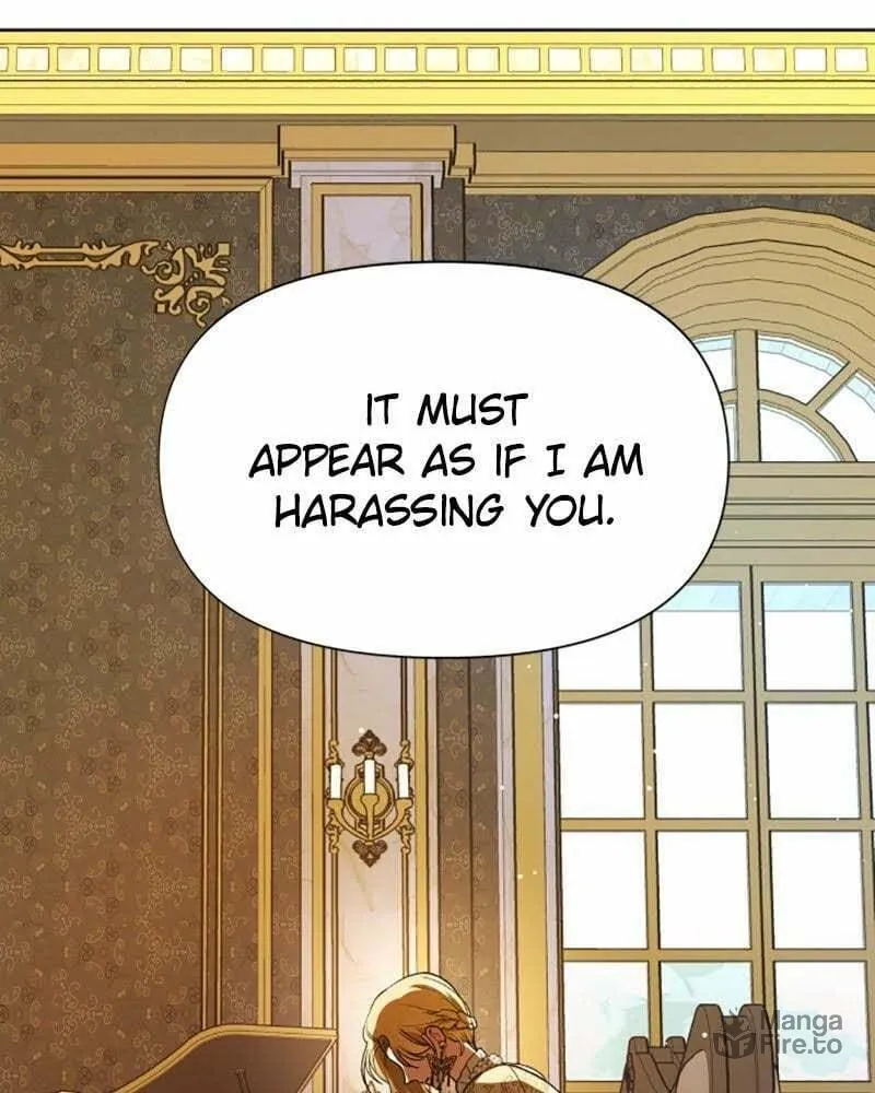 Read Your Throne chapter 62 image 20 on Lezhin
