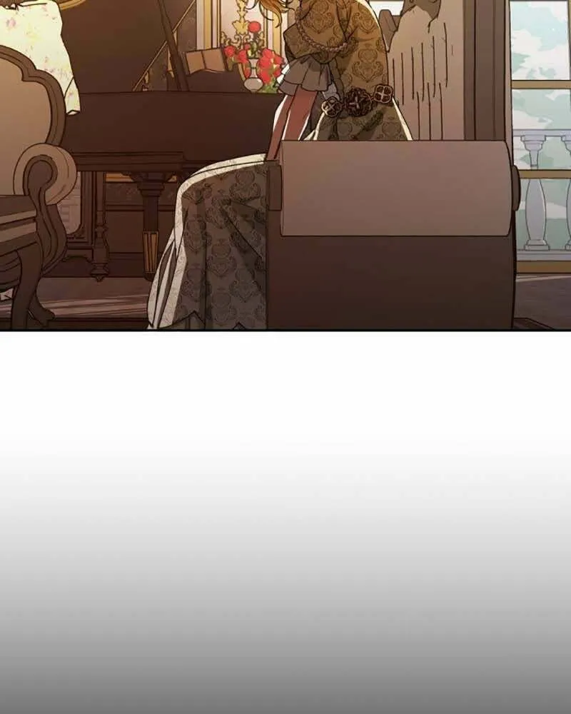 Read Your Throne chapter 62 image 21 on Lezhin