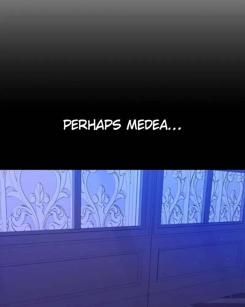Read Your Throne chapter 62 image 22 on Lezhin
