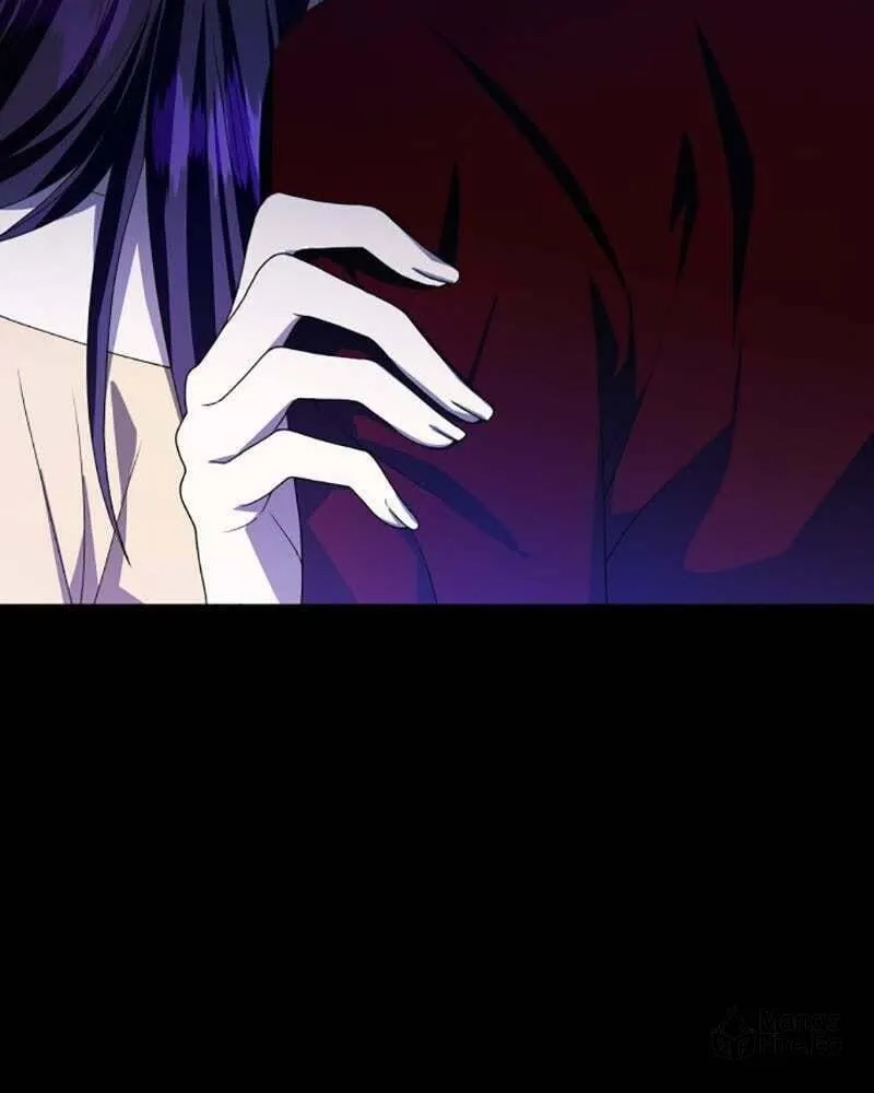 Read Your Throne chapter 62 image 24 on Lezhin