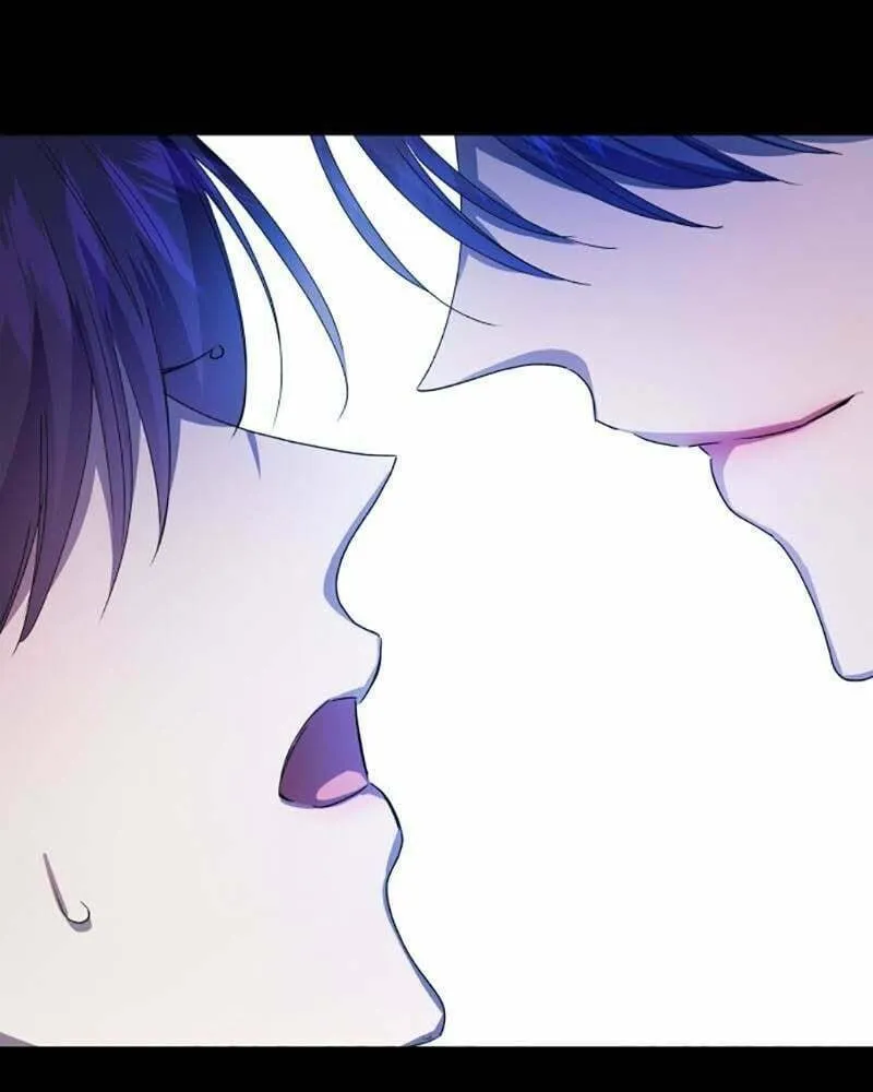 Read Your Throne chapter 62 image 25 on Lezhin