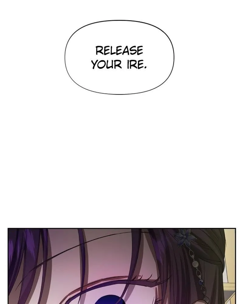 Read Your Throne chapter 62 image 27 on Lezhin