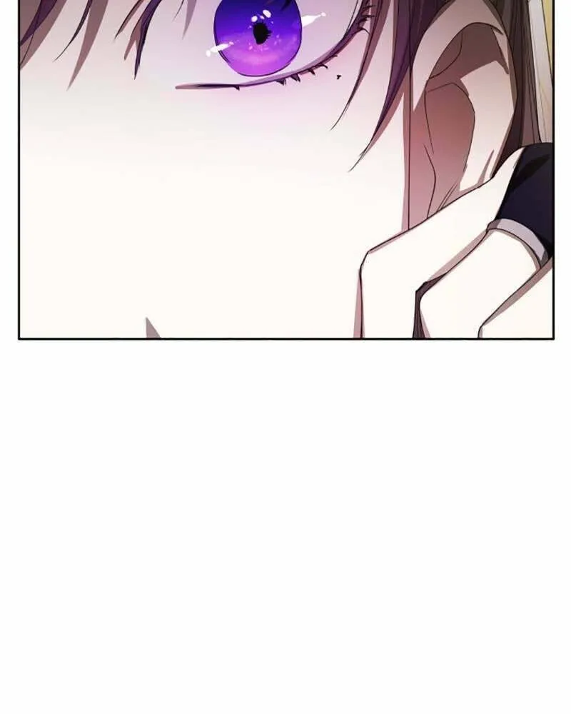 Read Your Throne chapter 62 image 28 on Lezhin