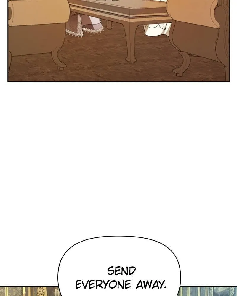 Read Your Throne chapter 62 image 3 on Lezhin