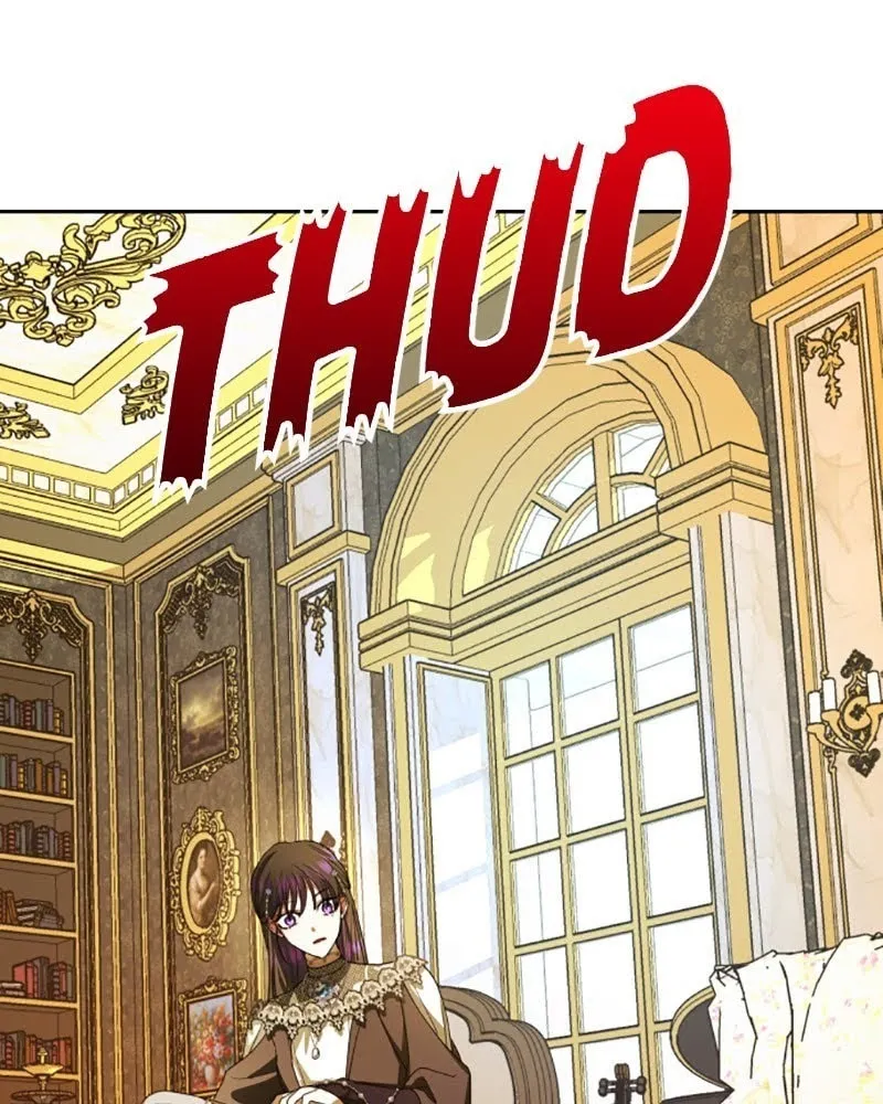 Read Your Throne chapter 62 image 30 on Lezhin