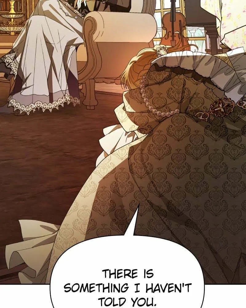 Read Your Throne chapter 62 image 31 on Lezhin