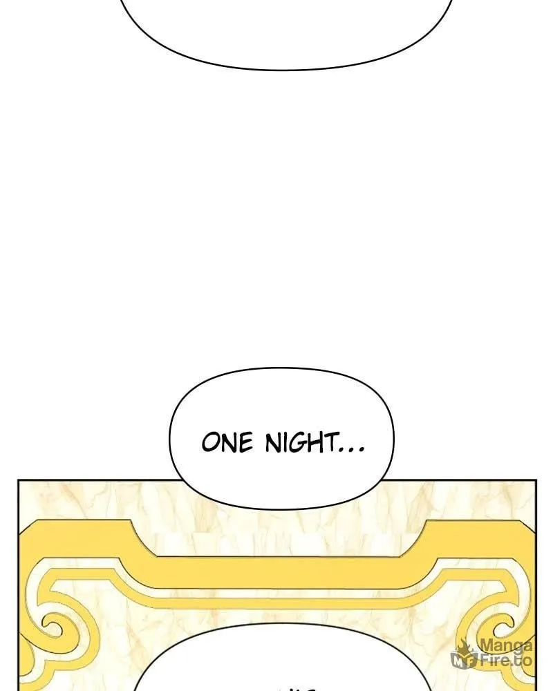 Read Your Throne chapter 62 image 32 on Lezhin