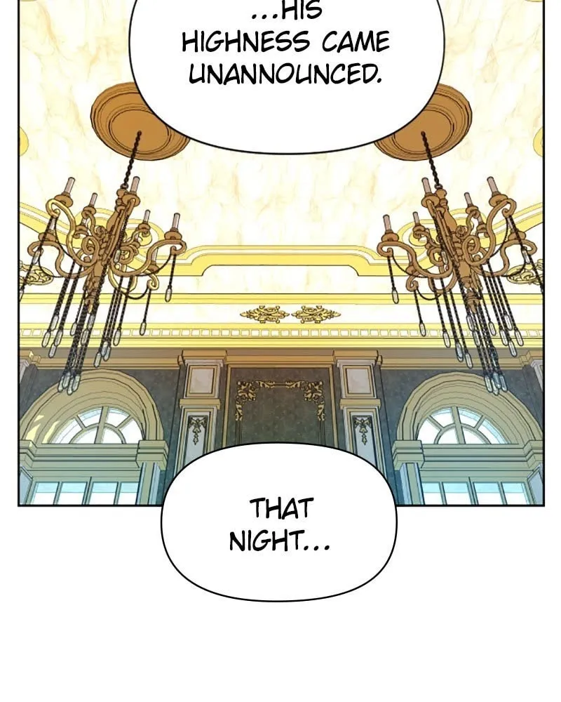 Read Your Throne chapter 62 image 33 on Lezhin