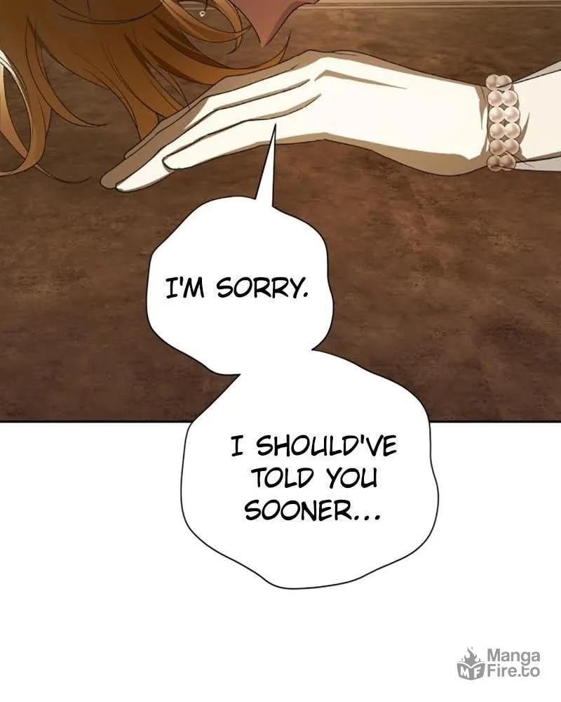 Read Your Throne chapter 62 image 35 on Lezhin