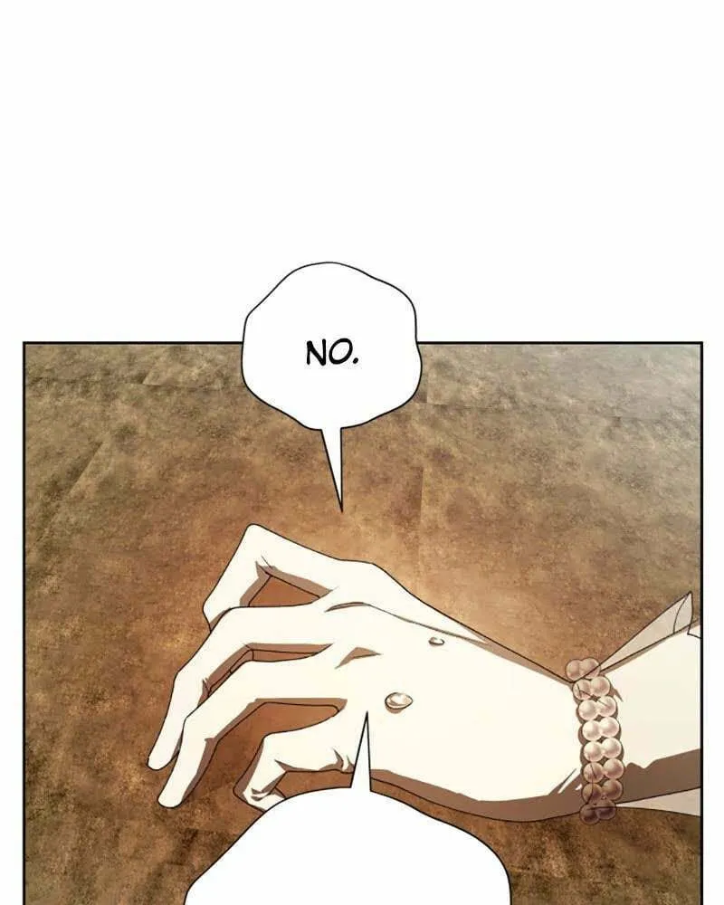 Read Your Throne chapter 62 image 36 on Lezhin