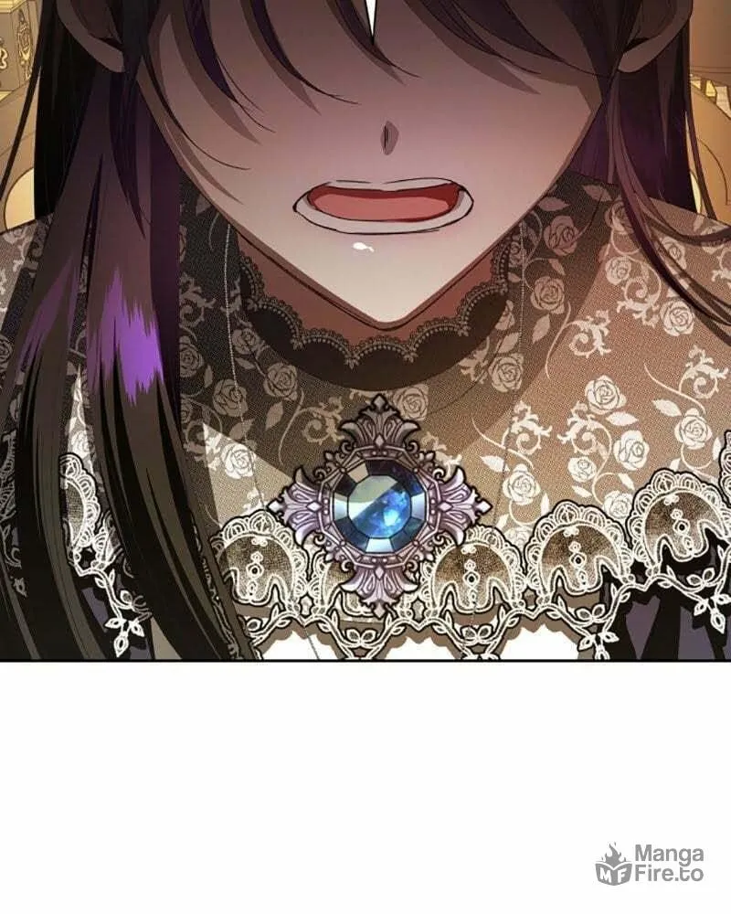 Read Your Throne chapter 62 image 38 on Lezhin