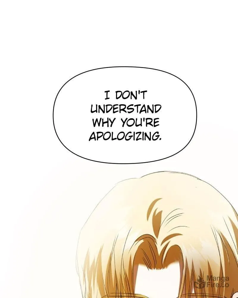 Read Your Throne chapter 62 image 39 on Lezhin