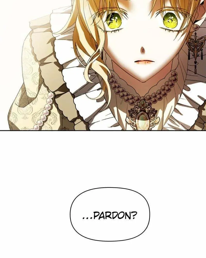 Read Your Throne chapter 62 image 40 on Lezhin