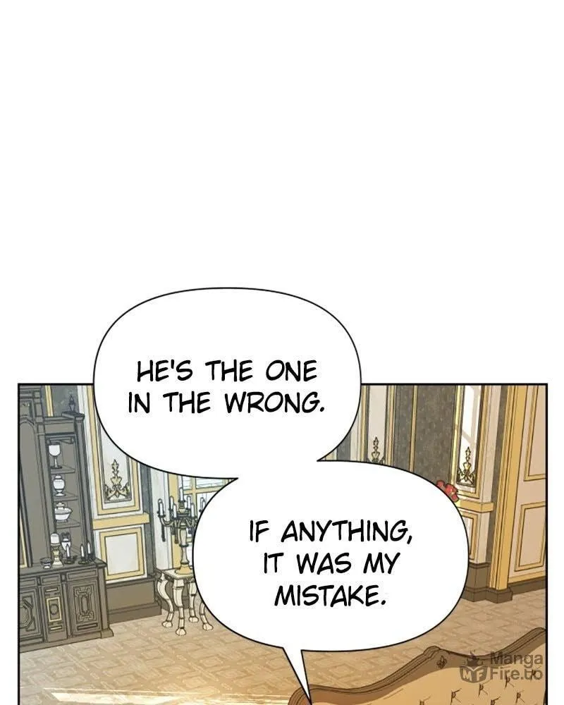 Read Your Throne chapter 62 image 41 on Lezhin