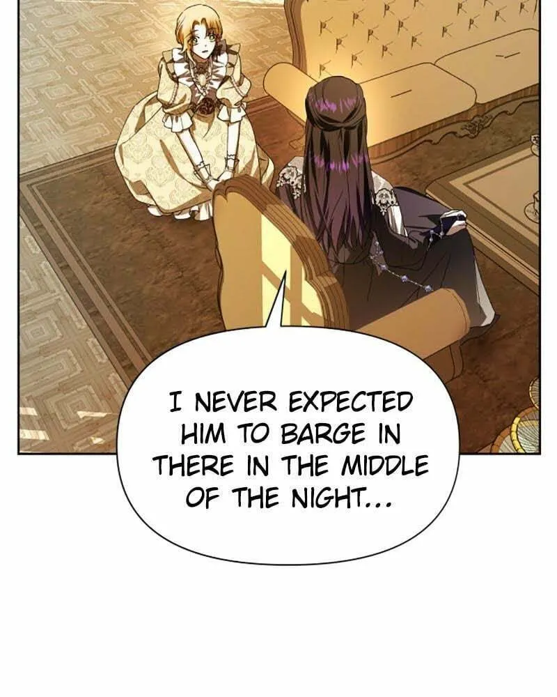 Read Your Throne chapter 62 image 42 on Lezhin