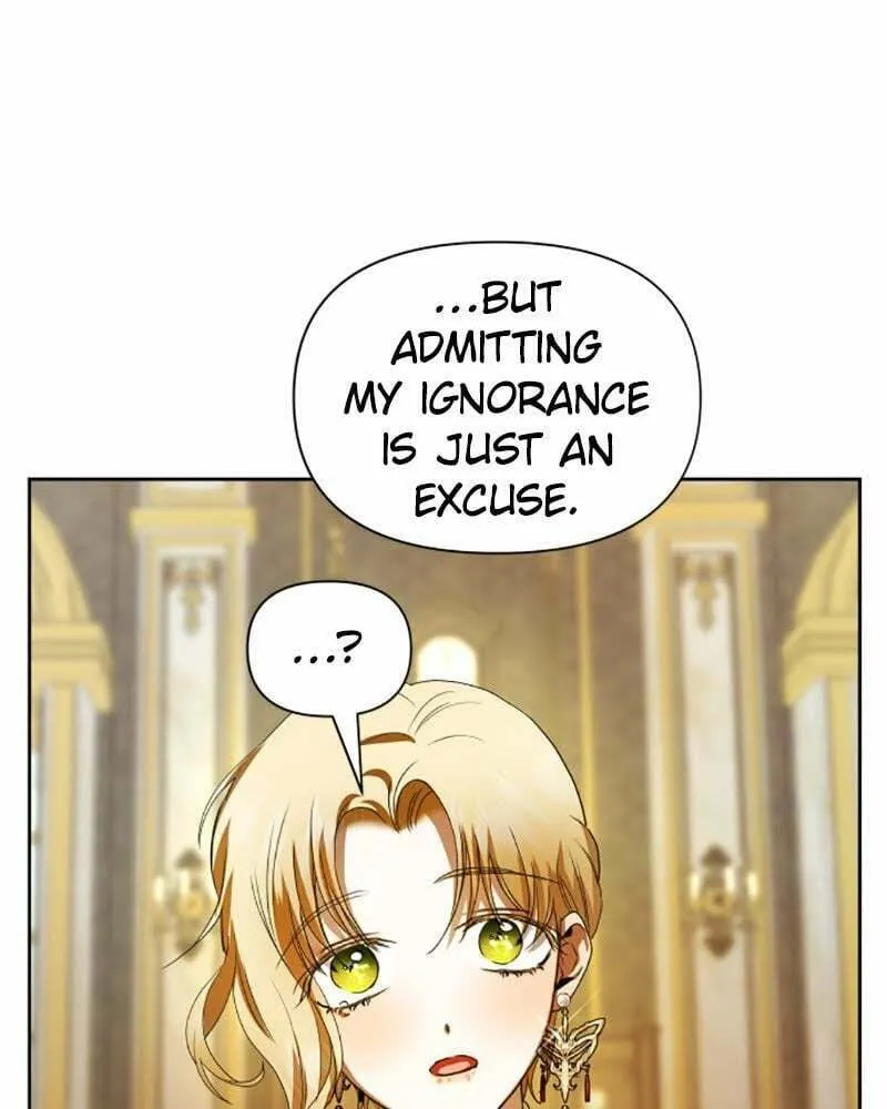 Read Your Throne chapter 62 image 43 on Lezhin