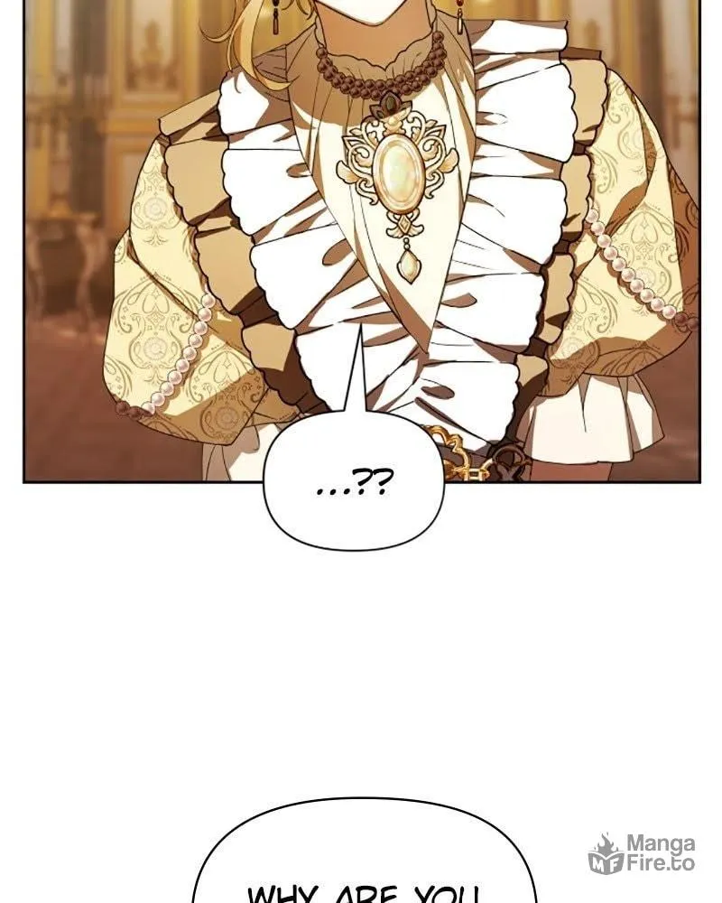 Read Your Throne chapter 62 image 44 on Lezhin