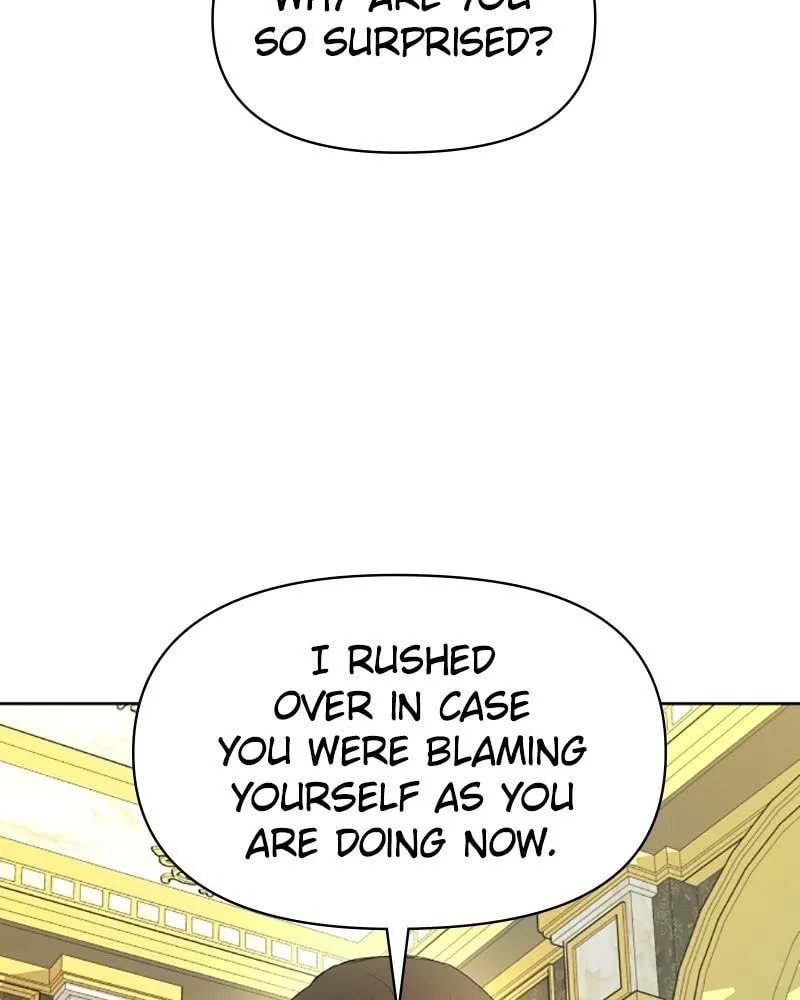 Read Your Throne chapter 62 image 45 on Lezhin
