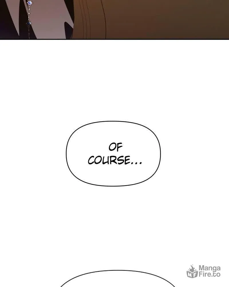 Read Your Throne chapter 62 image 47 on Lezhin