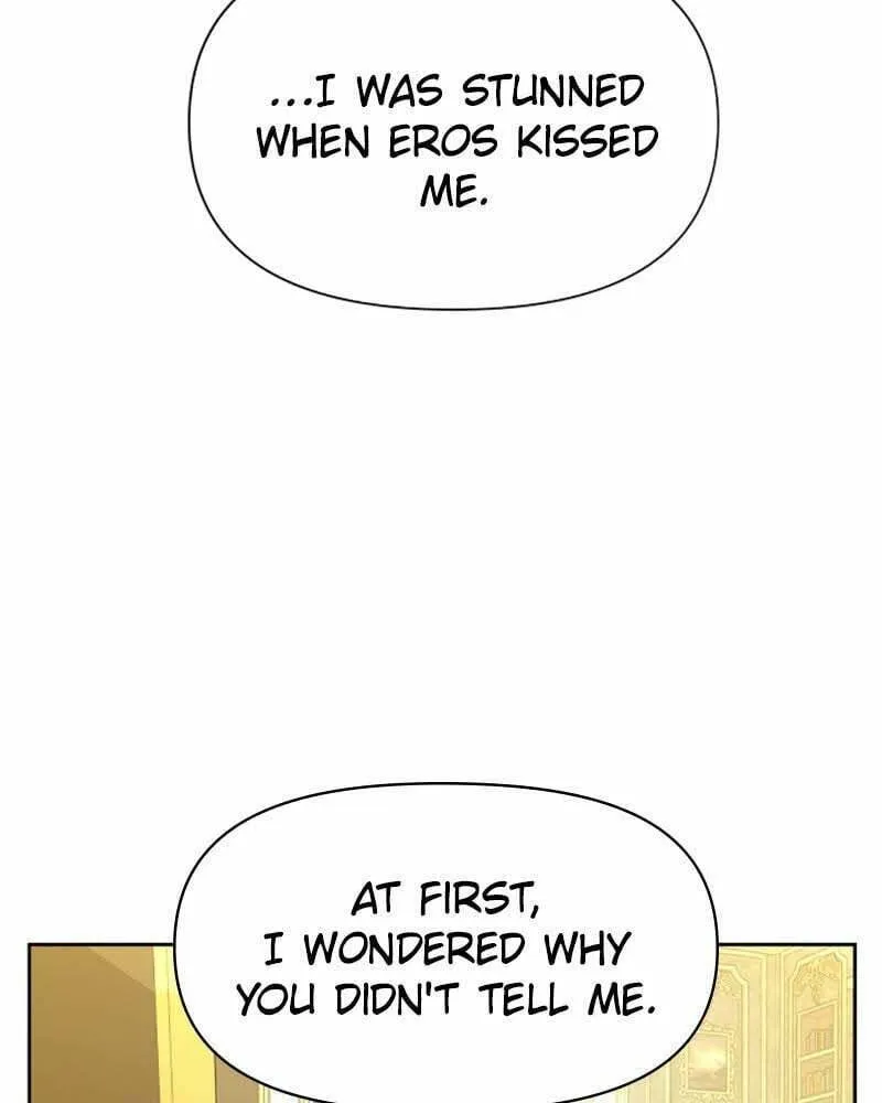 Read Your Throne chapter 62 image 48 on Lezhin