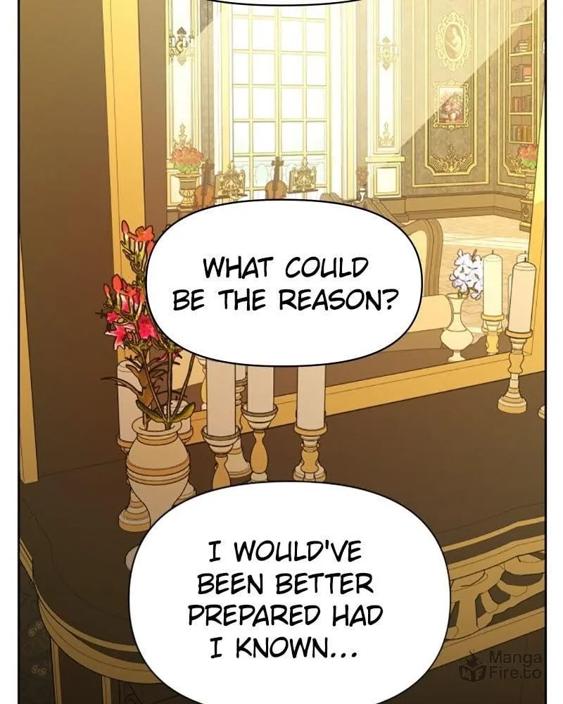 Read Your Throne chapter 62 image 49 on Lezhin