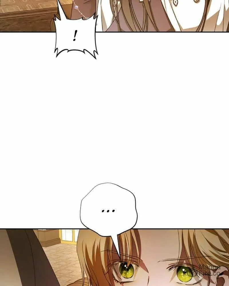 Read Your Throne chapter 62 image 5 on Lezhin