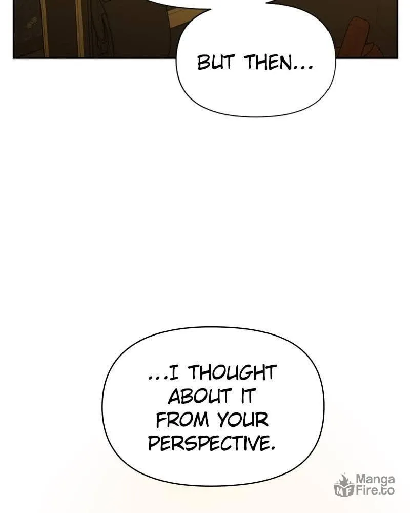 Read Your Throne chapter 62 image 50 on Lezhin