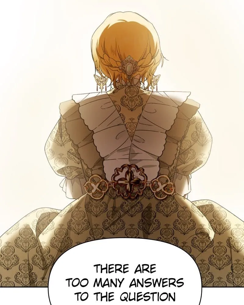 Read Your Throne chapter 62 image 51 on Lezhin