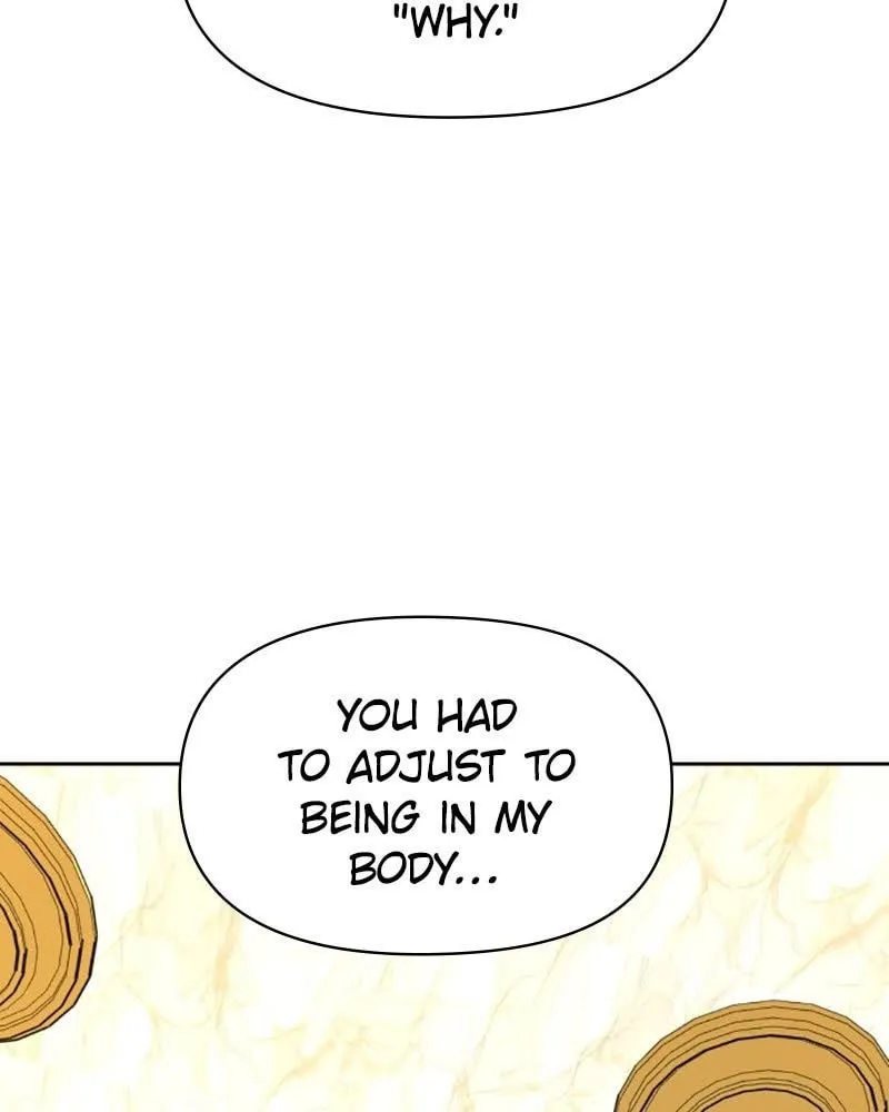 Read Your Throne chapter 62 image 52 on Lezhin