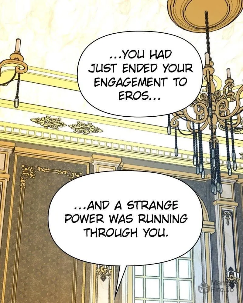 Read Your Throne chapter 62 image 53 on Lezhin