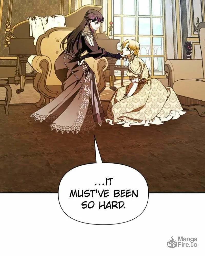 Read Your Throne chapter 62 image 54 on Lezhin