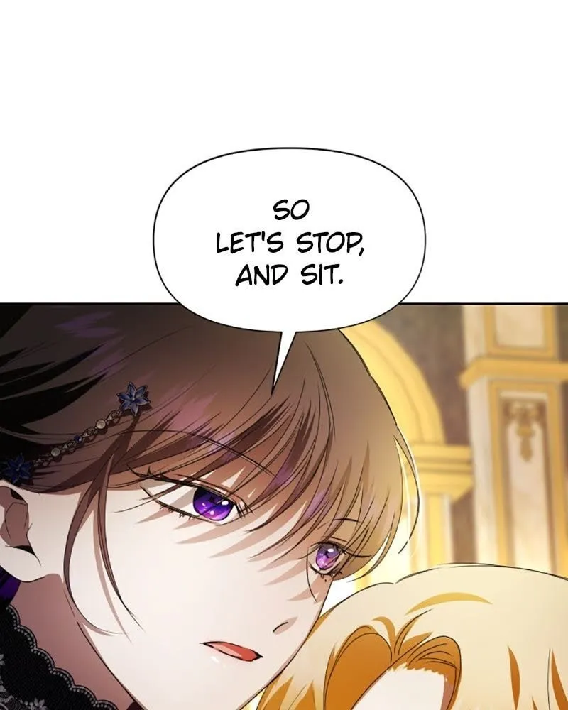 Read Your Throne chapter 62 image 55 on Lezhin