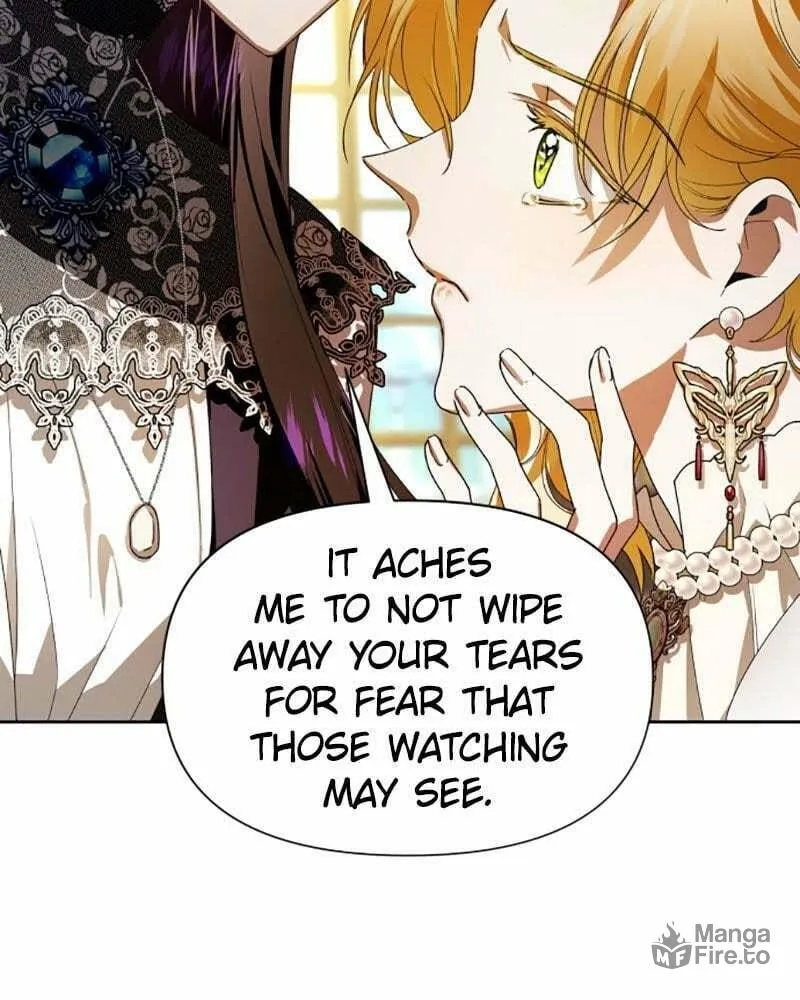 Read Your Throne chapter 62 image 56 on Lezhin