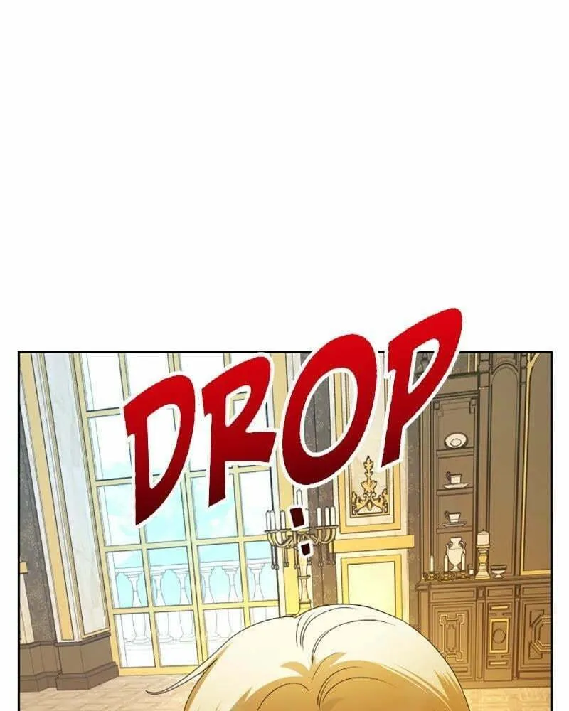 Read Your Throne chapter 62 image 57 on Lezhin