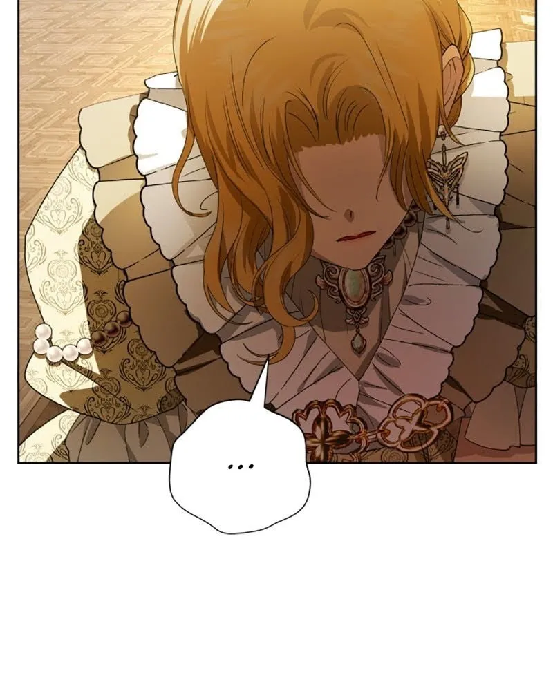 Read Your Throne chapter 62 image 58 on Lezhin
