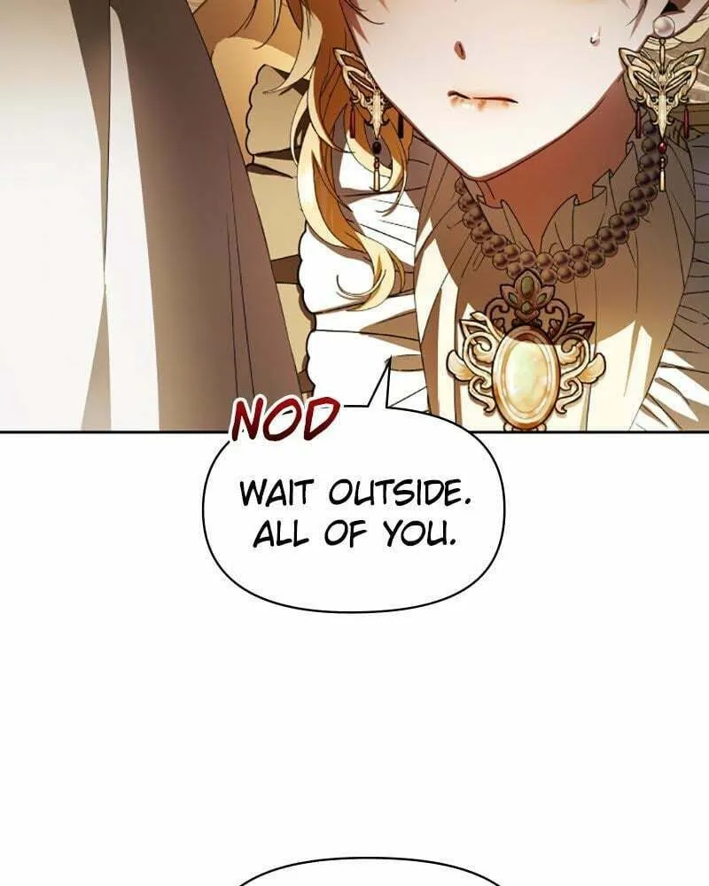 Read Your Throne chapter 62 image 6 on Lezhin