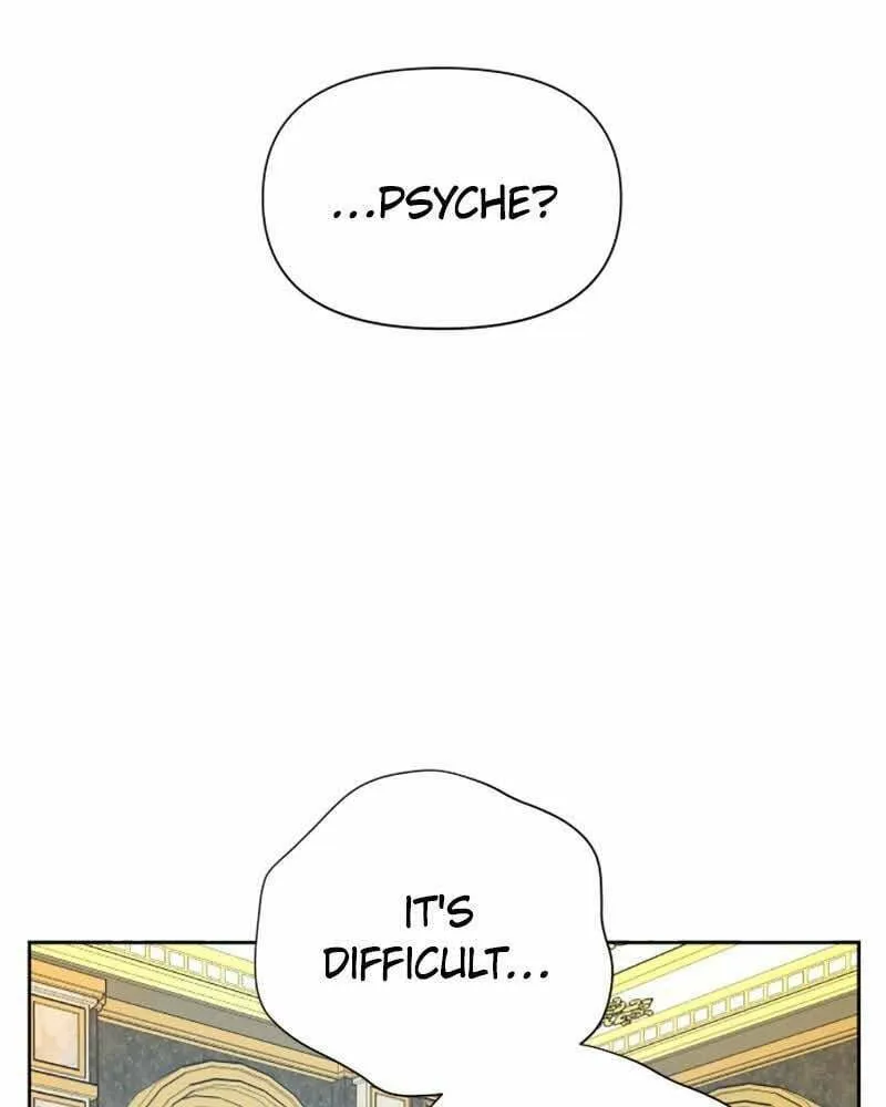 Read Your Throne chapter 62 image 60 on Lezhin