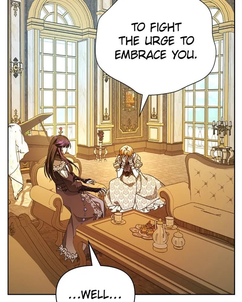 Read Your Throne chapter 62 image 61 on Lezhin